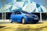 Toyota Aygo 2009 года